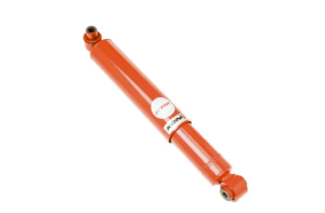 Ford Transit Shocks - Rear - KONI - Special Active - `15-`22
